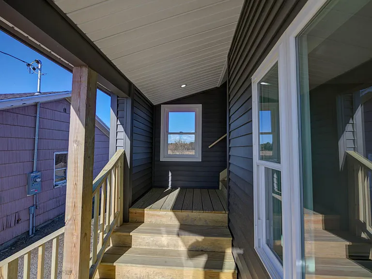 196 Church Hill Rd #1 — Photo 3