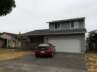 212 Colorado St, Longview, WA 98632