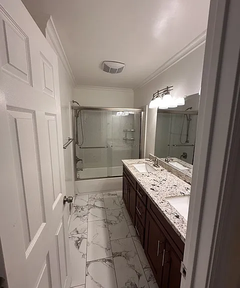 1008 Michelangelo Dr — Photo 18