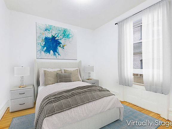 3rd image of 242 W 104th St APT 5ER