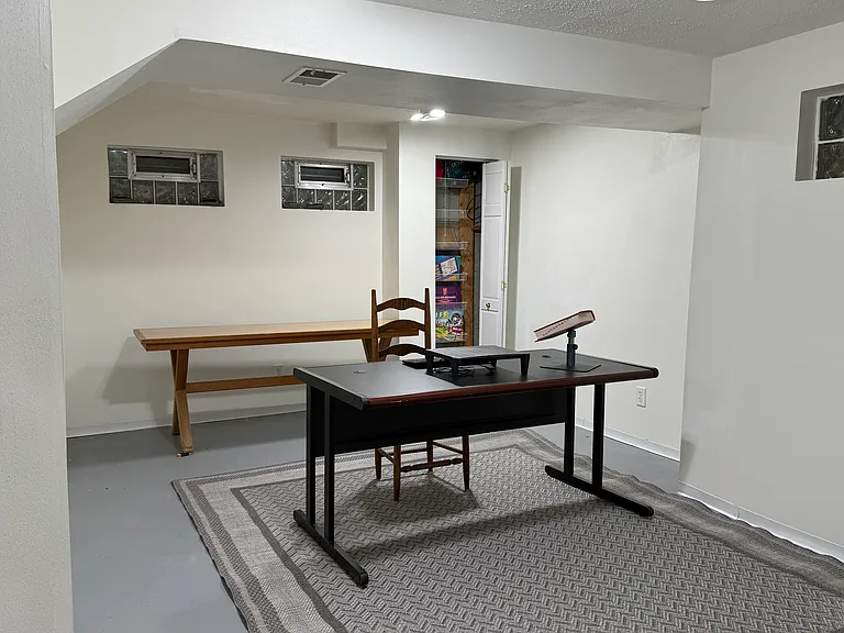 6024 Amberset Ct — Photo 14