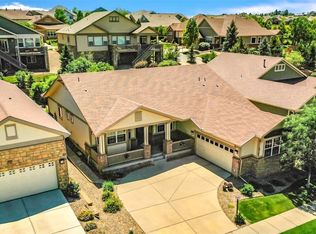 8033 S Quemoy Way, Aurora, CO 80016