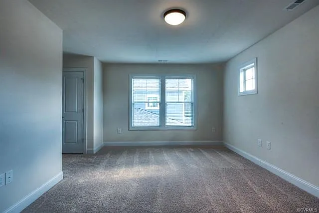 7739 Broadstairs Ln — Photo 16