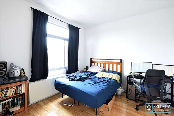 Rented by null | media 21