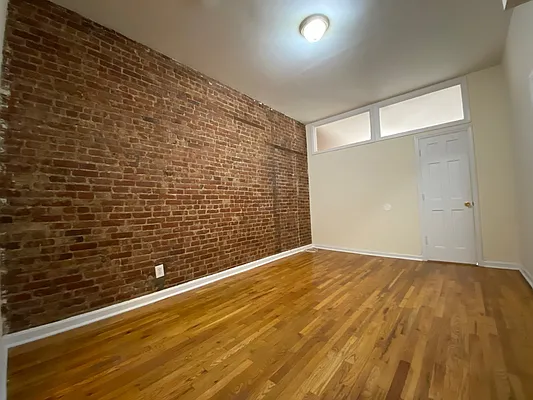 Rented by Corcoran | media 10