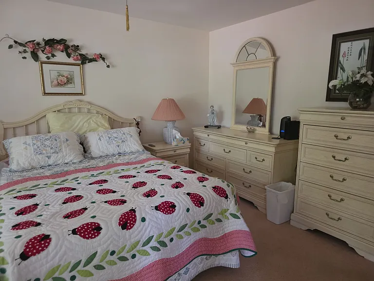 117 Golfview Dr — Photo 13