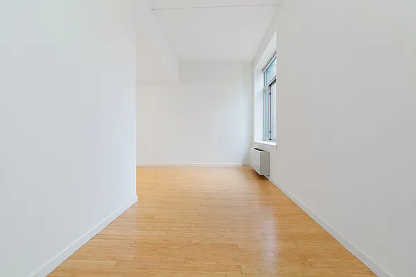 Rented by REAL New York | media 5