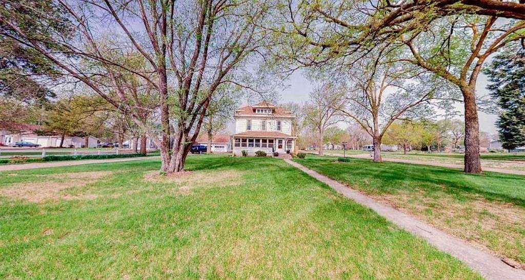 102 Johnson St, Fullerton, NE 68638 Zillow