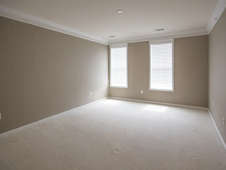 209 Corning Fairbanks Way #209 — Photo 15