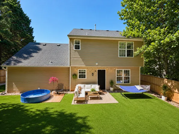 2386 Mills Bnd, Decatur, GA 30034
