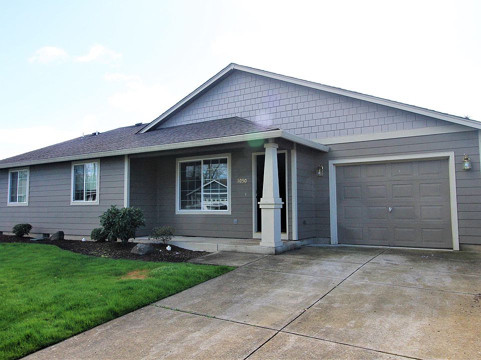 1st image of 4920 Jenah Ct SE #1050