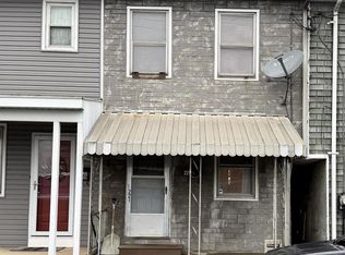 221 E Guilford St, Lebanon, PA 17046