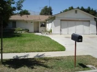 9784 Cerise St, Rancho Cucamonga, CA 91730