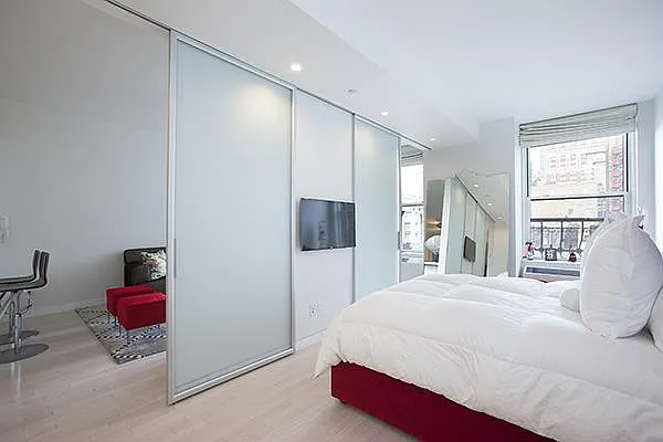 Rented by Engel & Völkers New York City | media 33