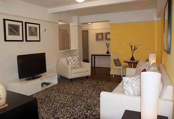 Sold by Shares of New York Marketing LLC | media 10