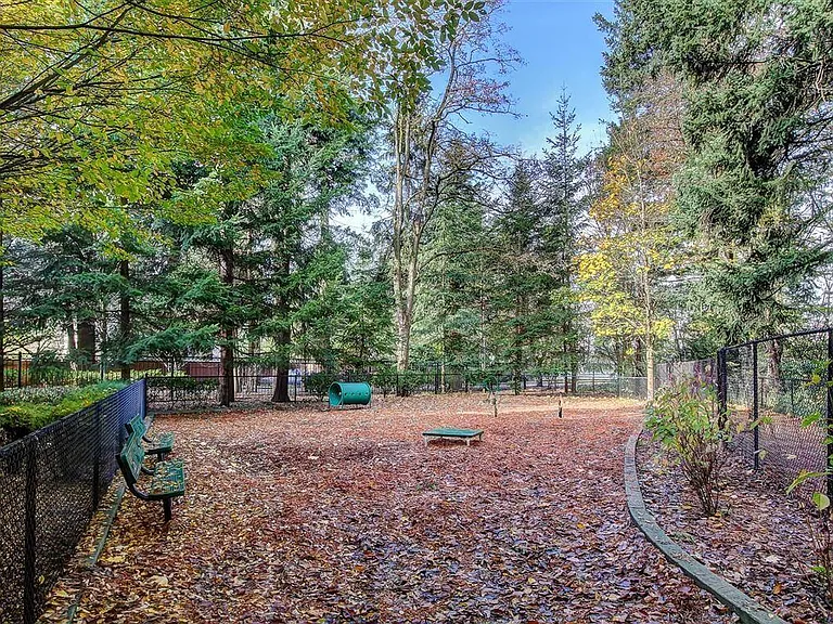 Columbia Trails — Photo 28