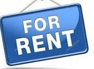 2119 Urbine Rd, Powhatan, VA 23139