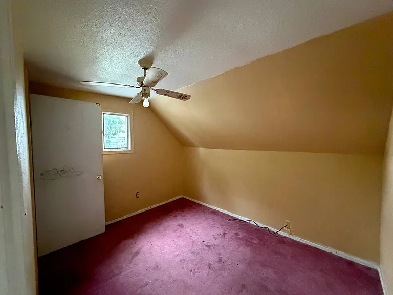 602 18th Ave — Photo 21
