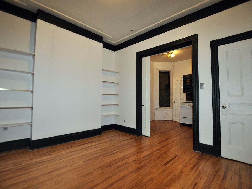 1st image of 750 Washington Ave #2FLR