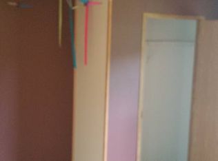 6660 Sweeter Rd, Twin Lake, MI 49457