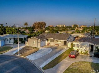 12262 Zeta St, Garden Grove, CA 92840