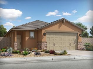14228 W Willow Ave, Surprise, AZ 85379