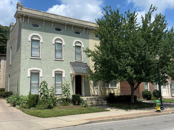 249 S Limestone #2