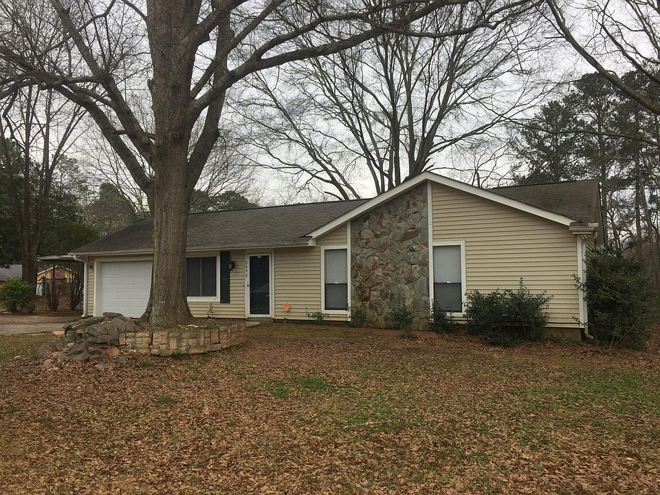 1st image of 3602 Cainbridge Ct