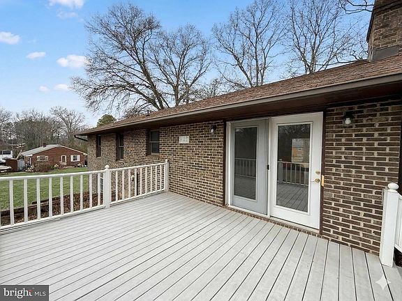 5th image of 1010 Ficklen Rd