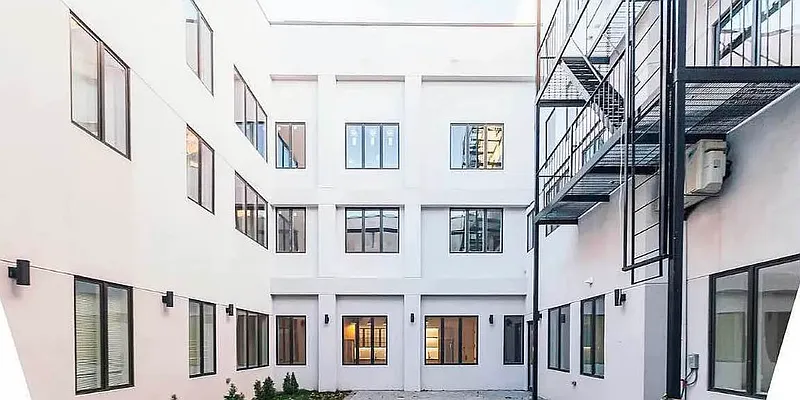 Rented by ERNY LLC | media 11