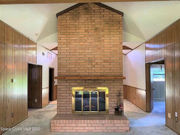 3rd image of 3510 Nelson Pl