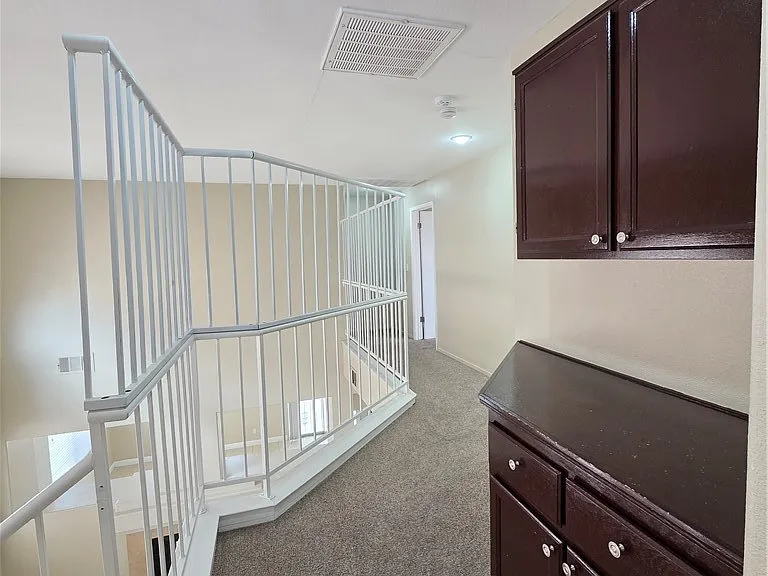 2524 Silver Shadow Dr — Photo 41