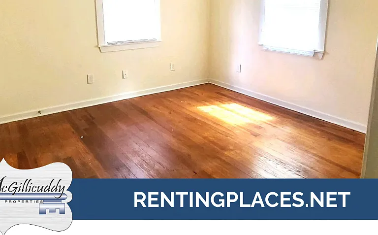 1232 Holden Dr — Photo 2