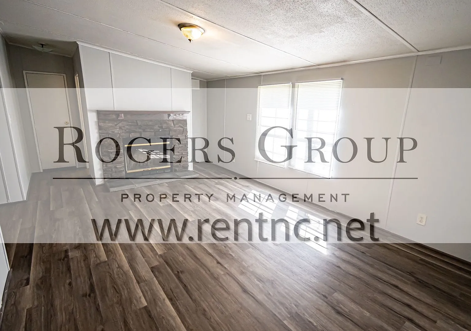 3 bed, 2.0 bath, 1250 sqft, $1,395 — Photo 3