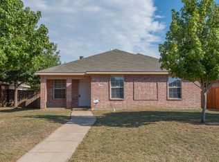 5015 El Sol St, Dallas, TX 75236