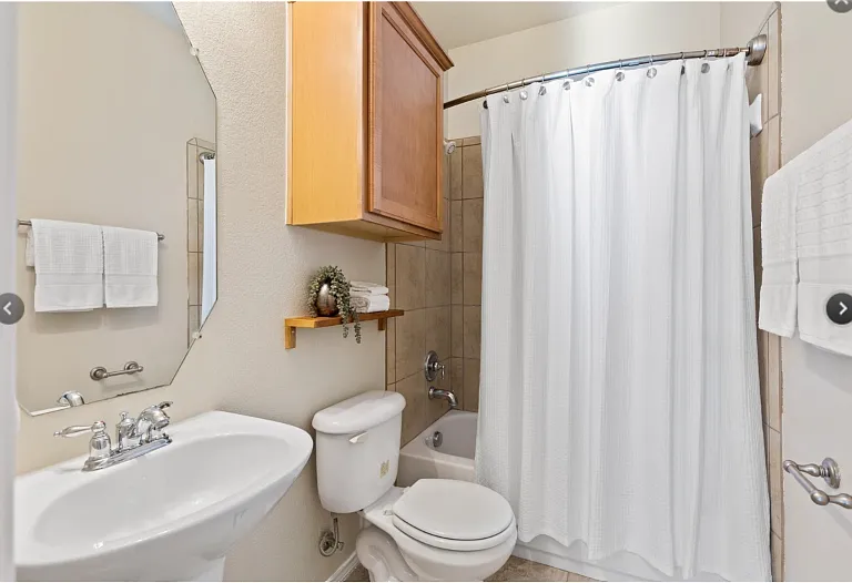 9750 Grassland Dr — Photo 19