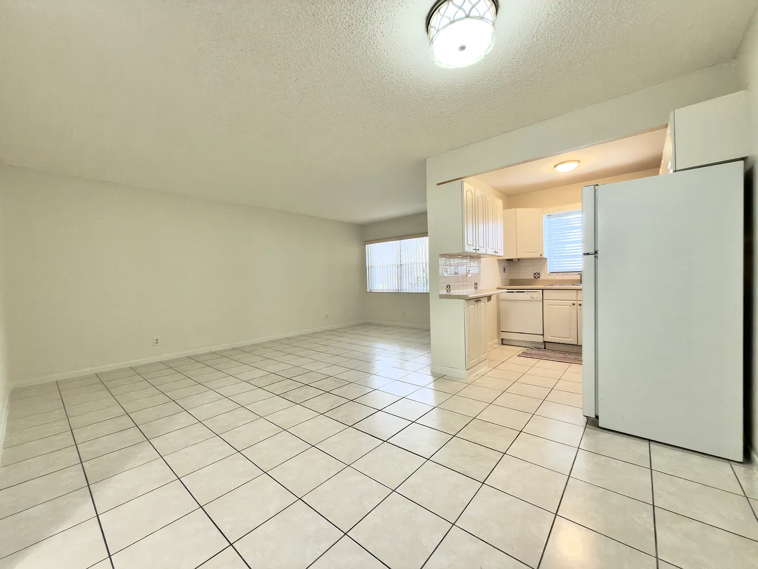 1 bed, 623 sqft, $1,650 — Photo 4