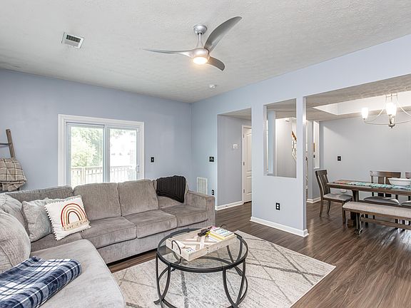 5th image of 3855 Lochdale Ter APT 4104