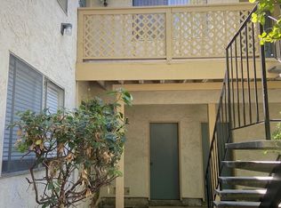 483 La Conner Dr #2, Sunnyvale, CA