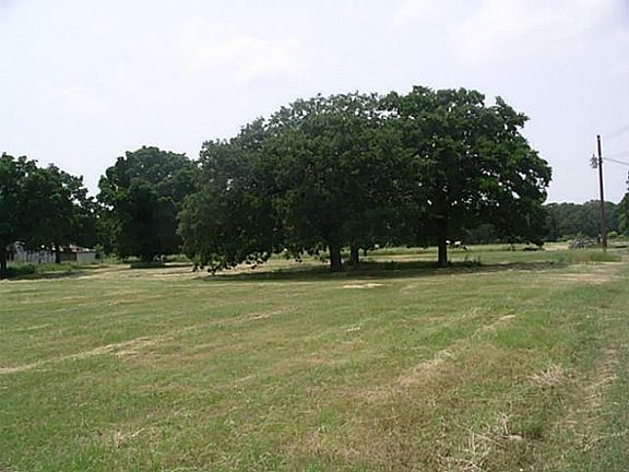 5th image of 18304 County Road 4056