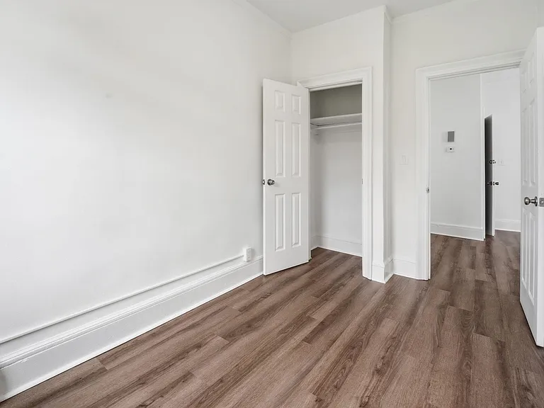 154 W 29th St #2 — Photo 22