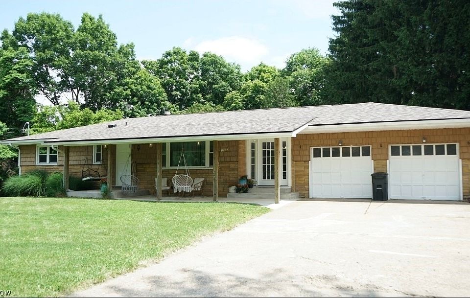 1st image of 234 Pleasantview Dr