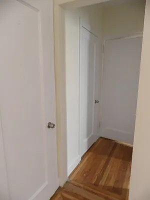 Rented by Bohemia Realty Group | media 16