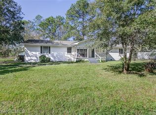 1560 Dunlop St, Mobile, AL 36605