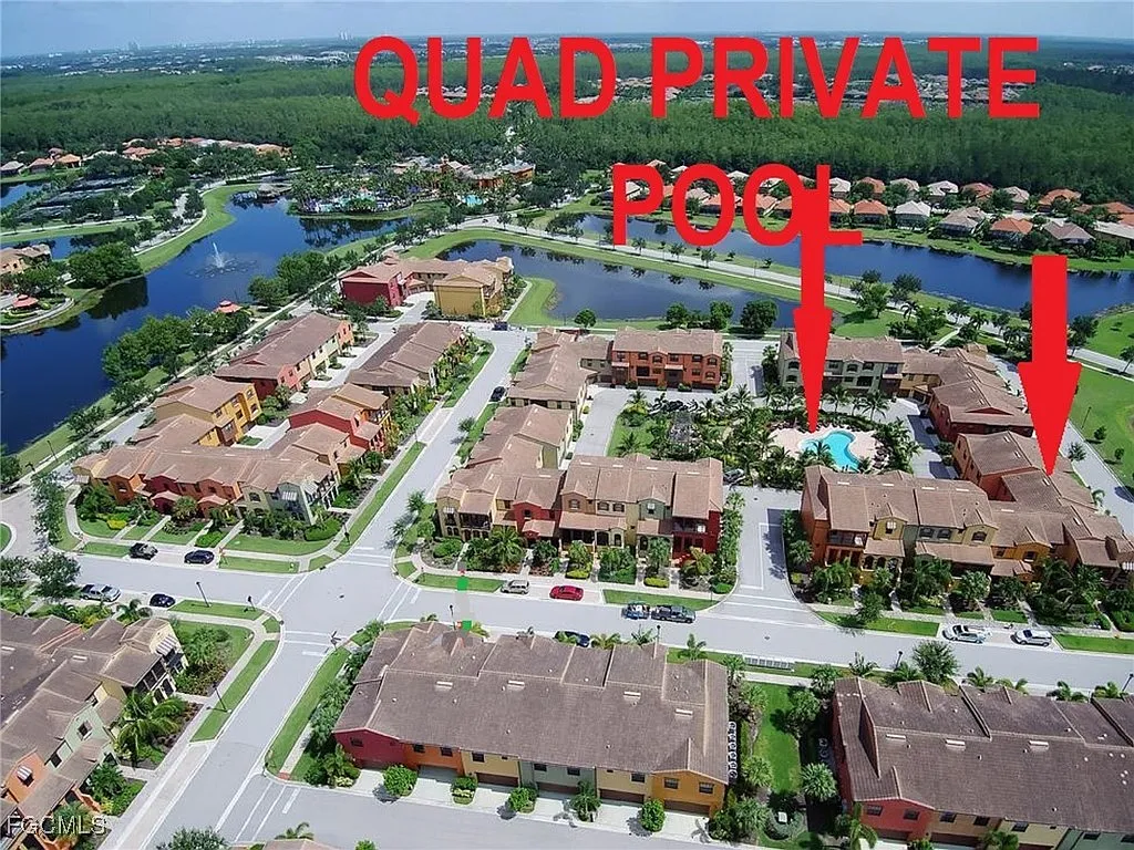 2 bed, 2.5 bath, 1345 sqft, $2,100 — Photo 2