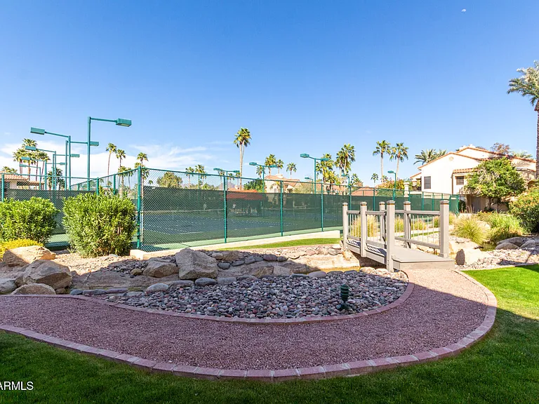 9711 E Mountain View Rd #1526 — Photo 3