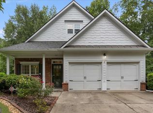 3637 Spring Beauty Ct, Powder Springs, GA 30127