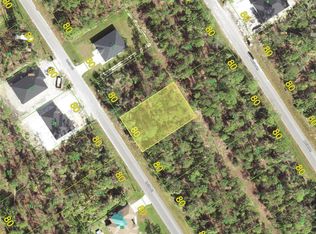 1210 Lotus St #9, Pt Charlotte, FL 33953