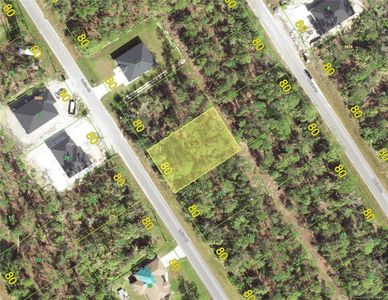 1210 Lotus St #9, Pt Charlotte, FL, 33953