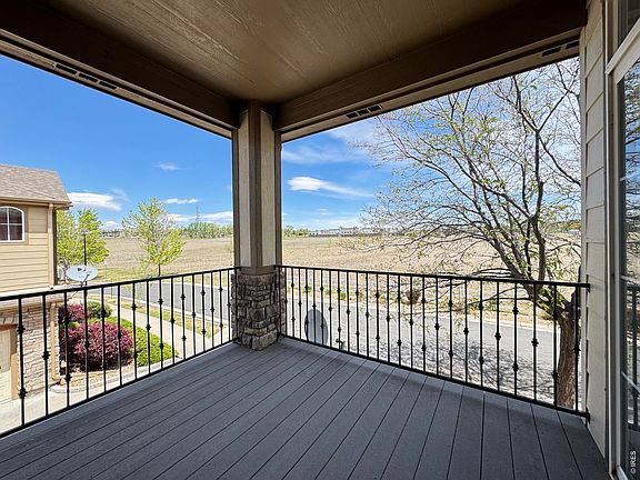 2nd image of 11313 Navajo Cir #B